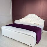 Кровать Classic — фото 4