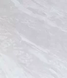 Стол ИВАР (IVAR) 180 цвет TL-109 Серый мрамор, испанская керамика / Шоколадное золото, ®DISAUR