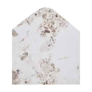 Стол МАТИАС (MATIAS) 180 цвет ПАНДОРА (GLOSS LUXURY PANDORA SOLID CERAMIC) / ШАМПАНЬ, ®DISAUR