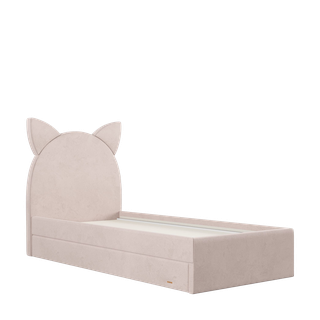 Детская кровать Kitty — фото 2